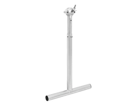 ALUTRUSS Teleskooppivarsi G-1