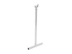 ALUTRUSS Teleskooppivarsi G-2