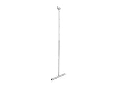 ALUTRUSS Teleskooppivarsi G-2