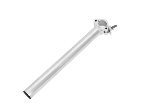 ALUTRUSS AL-50 Varren jatke 50cm