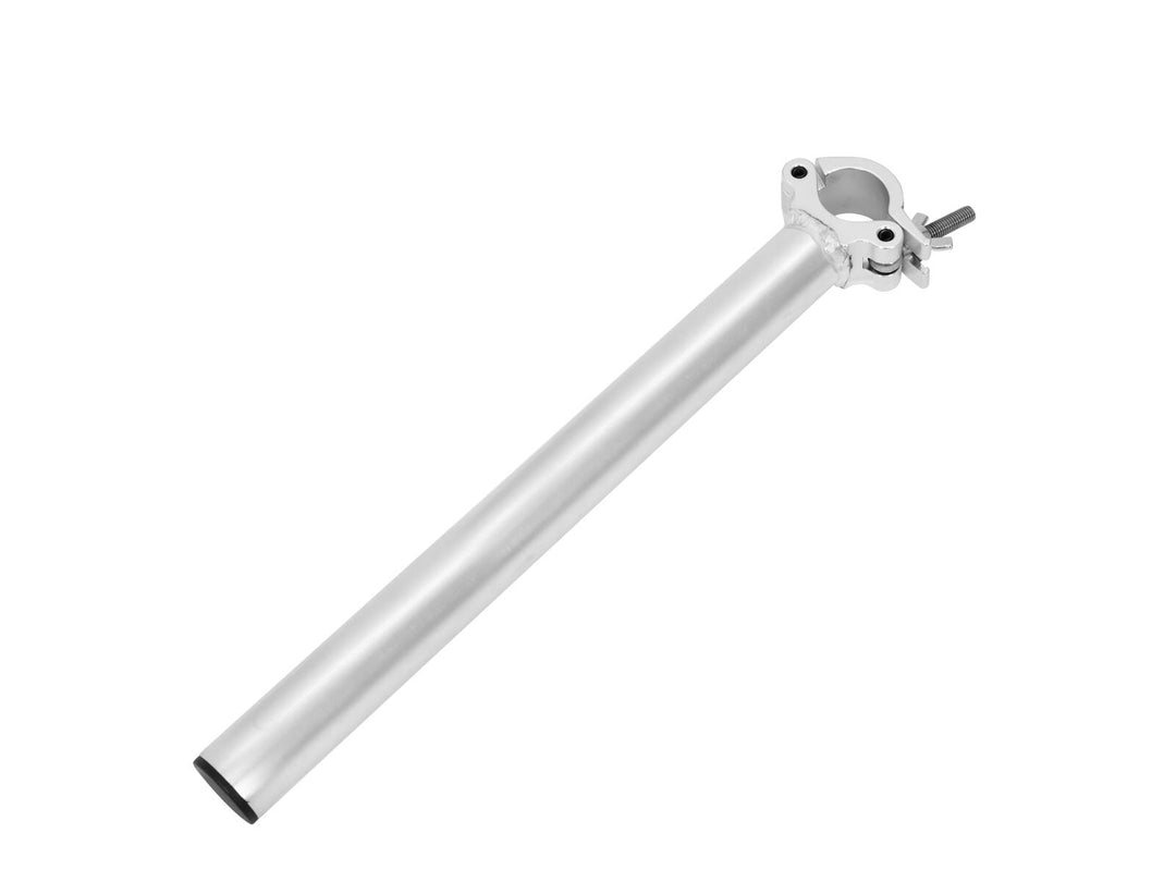 ALUTRUSS AL-50 Varren jatke 50cm