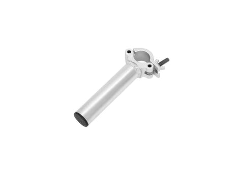ALUTRUSS AL-21 Boom -varsi 21cm