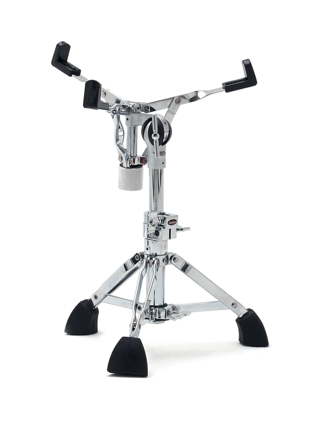 Gibraltar virveli-stand 9000 Series - 9706