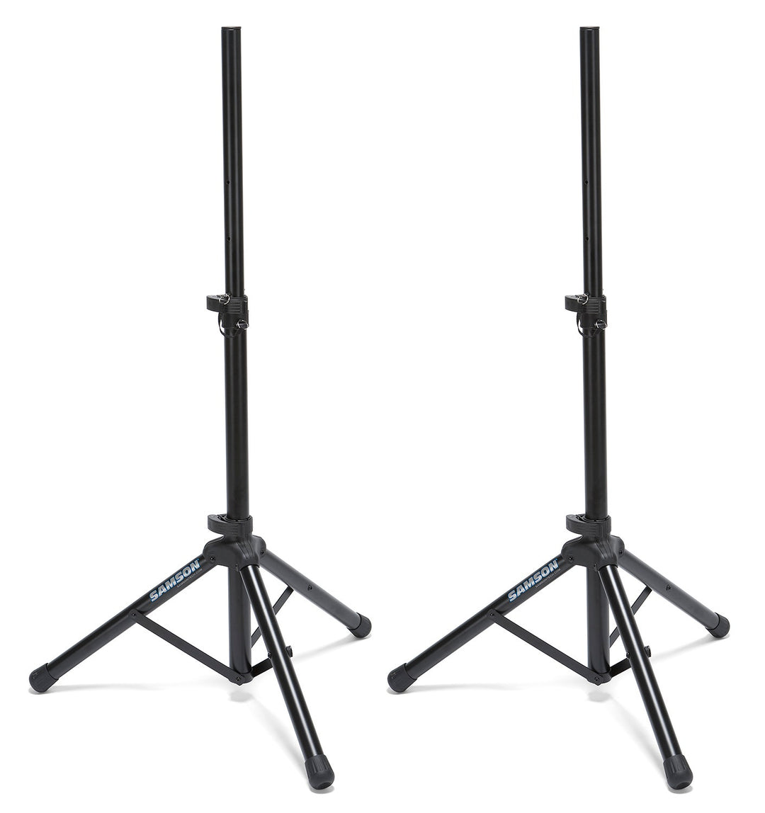 Samson SP50p