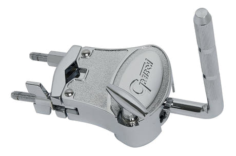 Gretsch Tom-teline - G1-SLLRM