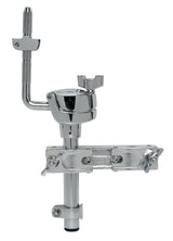 Gretsch Tom holder - GR-TAWC