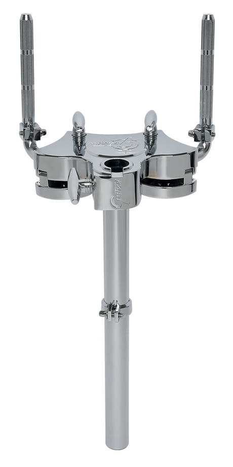 Gretsch Tom -pidike - GS1-THDL