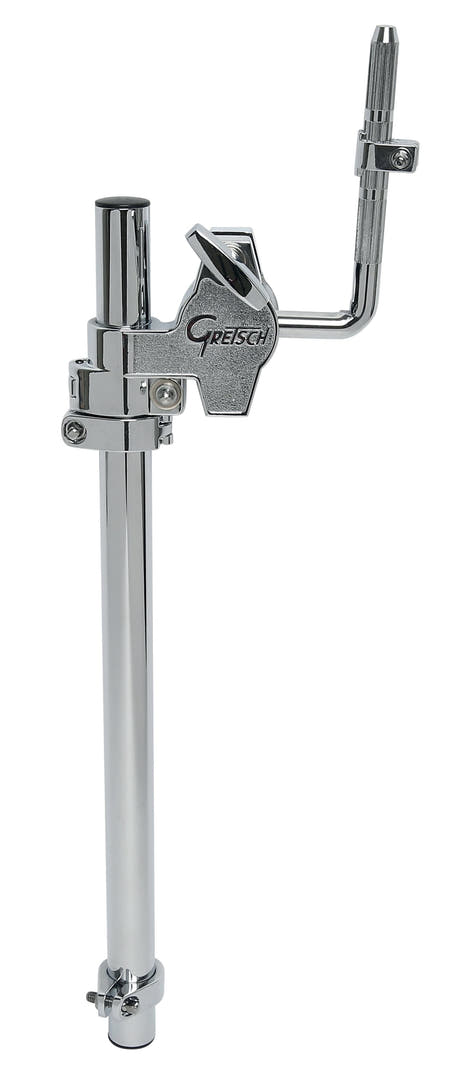 Gretsch Tom -pidike - GTH-SL