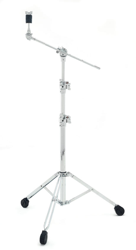 Gibraltar Symbaalivarret 9000 Series - 9709BT