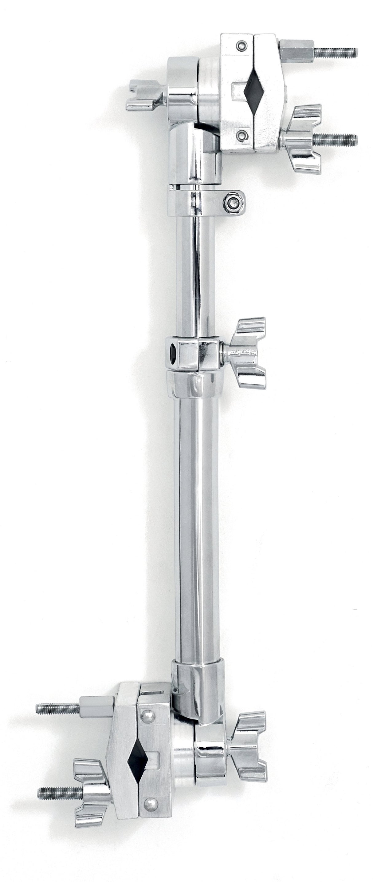Gibraltar Tom fastening system Extension Arm - SC-EA250 (Incl. clamps)