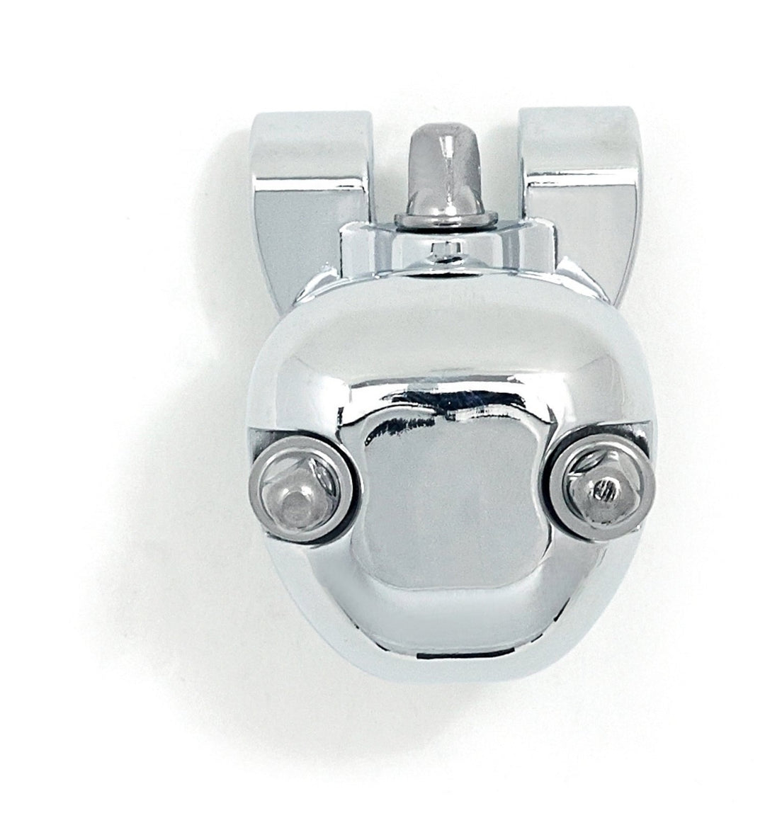 Gibraltar-vanteet Dunnett clamp - SC-GRUC