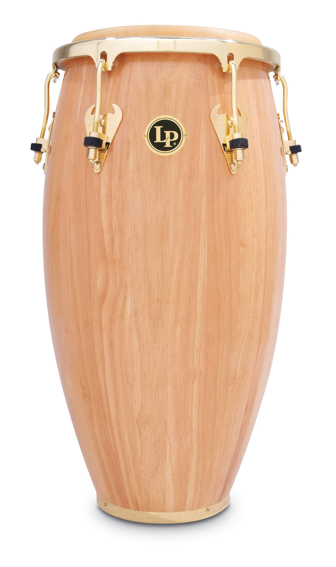 Latin Pundistussoittimet Conga Matador - 12 1/2" Tumba (M754S-AW)