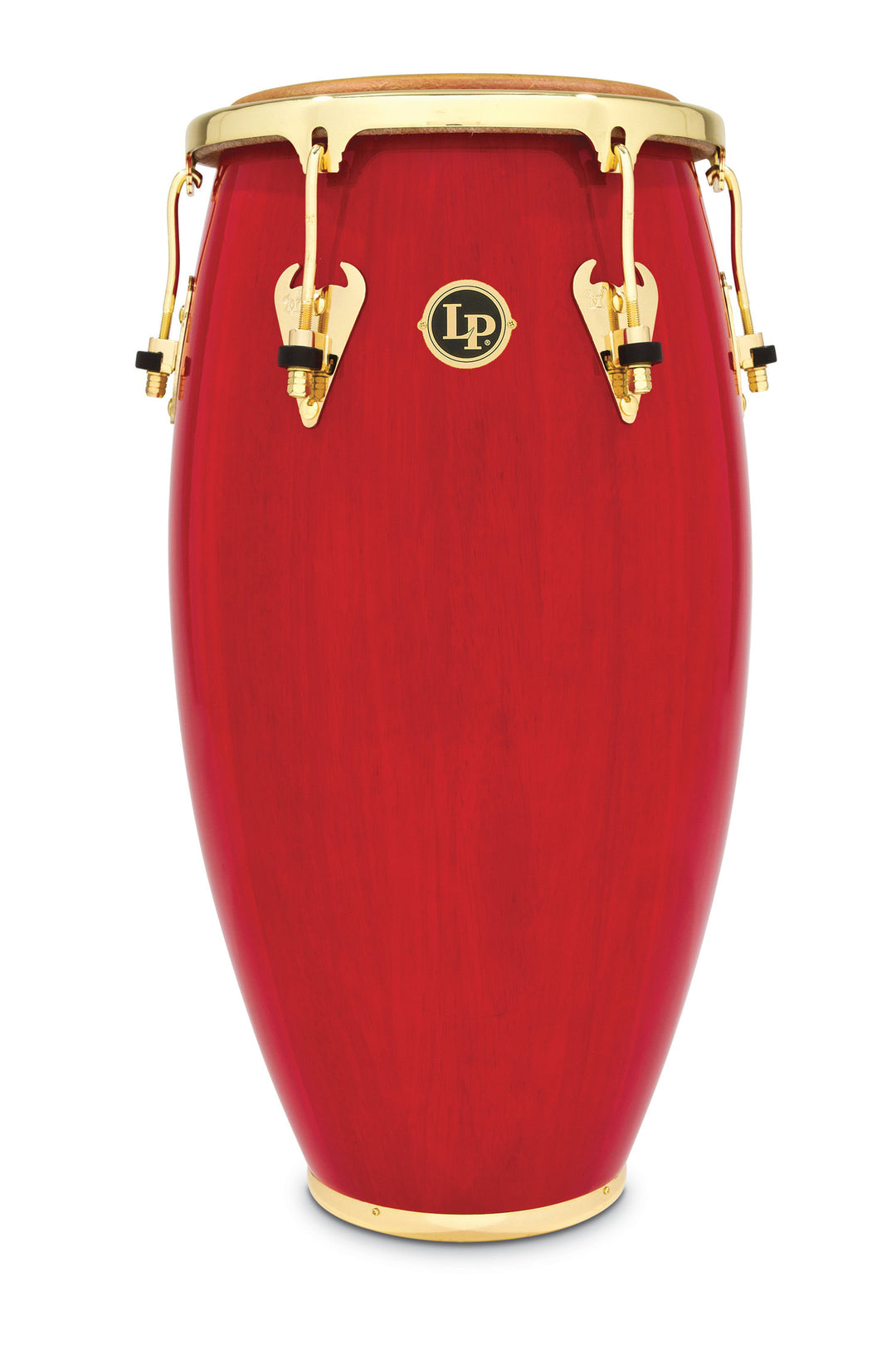 Latin Pundistussoittimet Conga Matador - 12 1/2" Tumba (M754S-RW)
