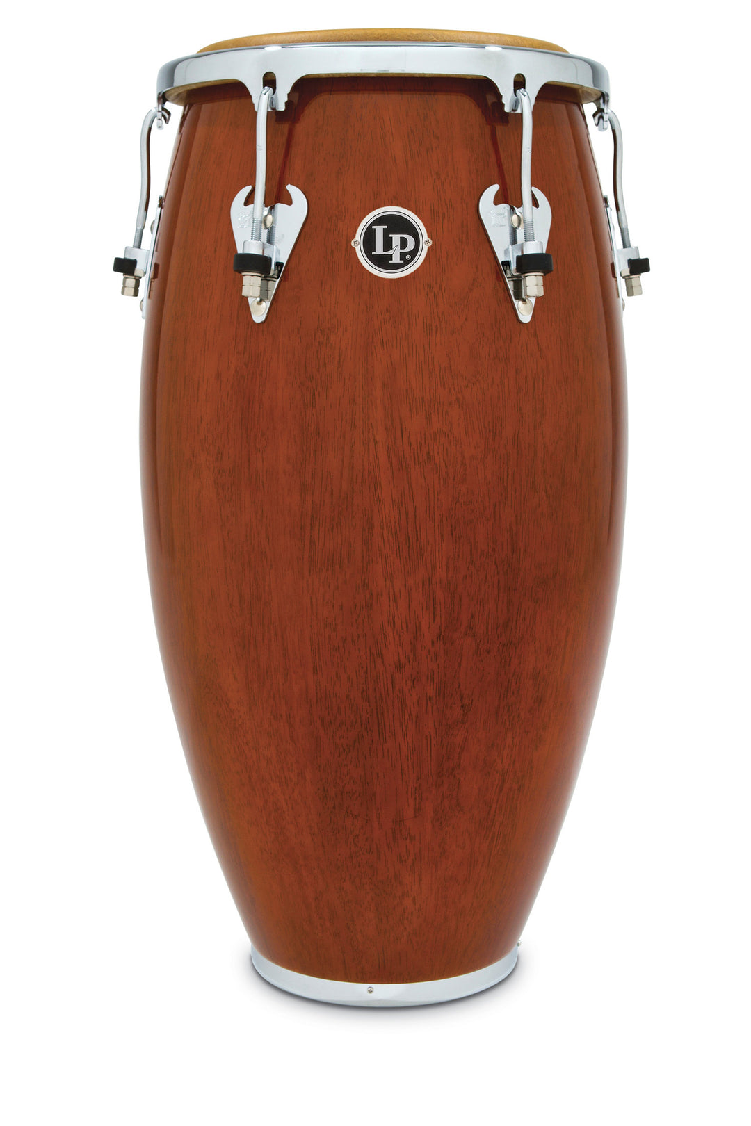 Latin Pundistussoittimet Conga Matador - 12 1/2" Tumba (M754S-ABW)