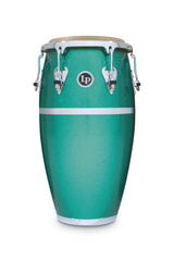 Latin Percussion Conga Matador lasikuitu - Tumba 12,5" (M654S-KR)