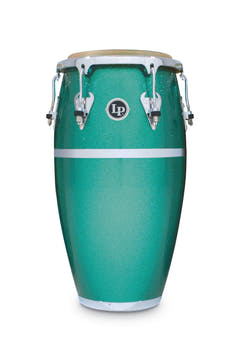 Latin Pundistussoittimet Conga Matador Fiberglass - Quinto 11" (M650S-KR)