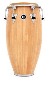 Latin Percussion Conga Classic Top Tuning - Quinto 11" (LP522T-AWC)