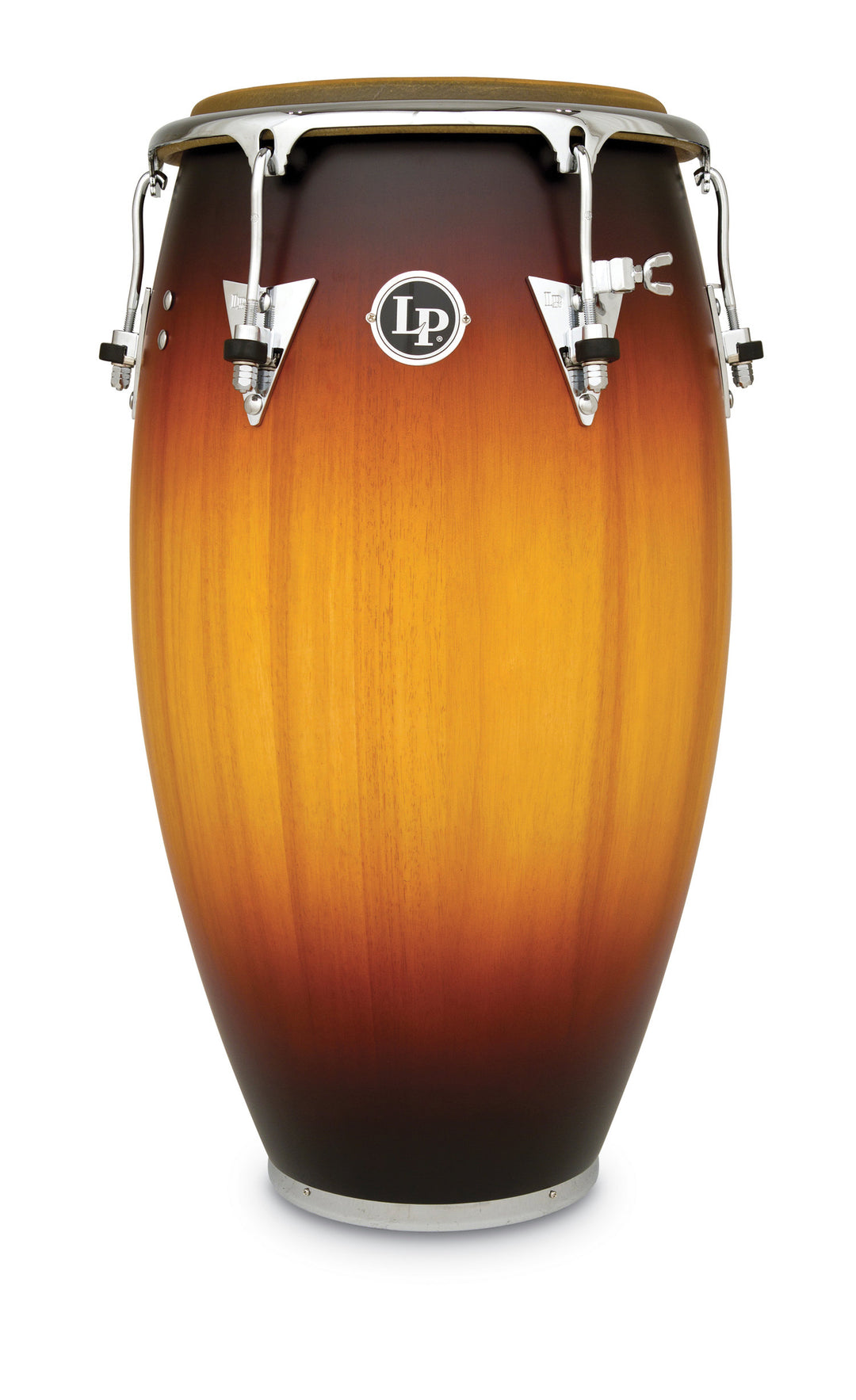 Latin Pundistussoittimet Conga Classic - Tumba 12,5" (LP552X-MSB)