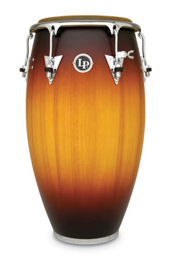 Latin Pundistussoittimet Conga Classic - Quinto 11" (LP522X-MSB)