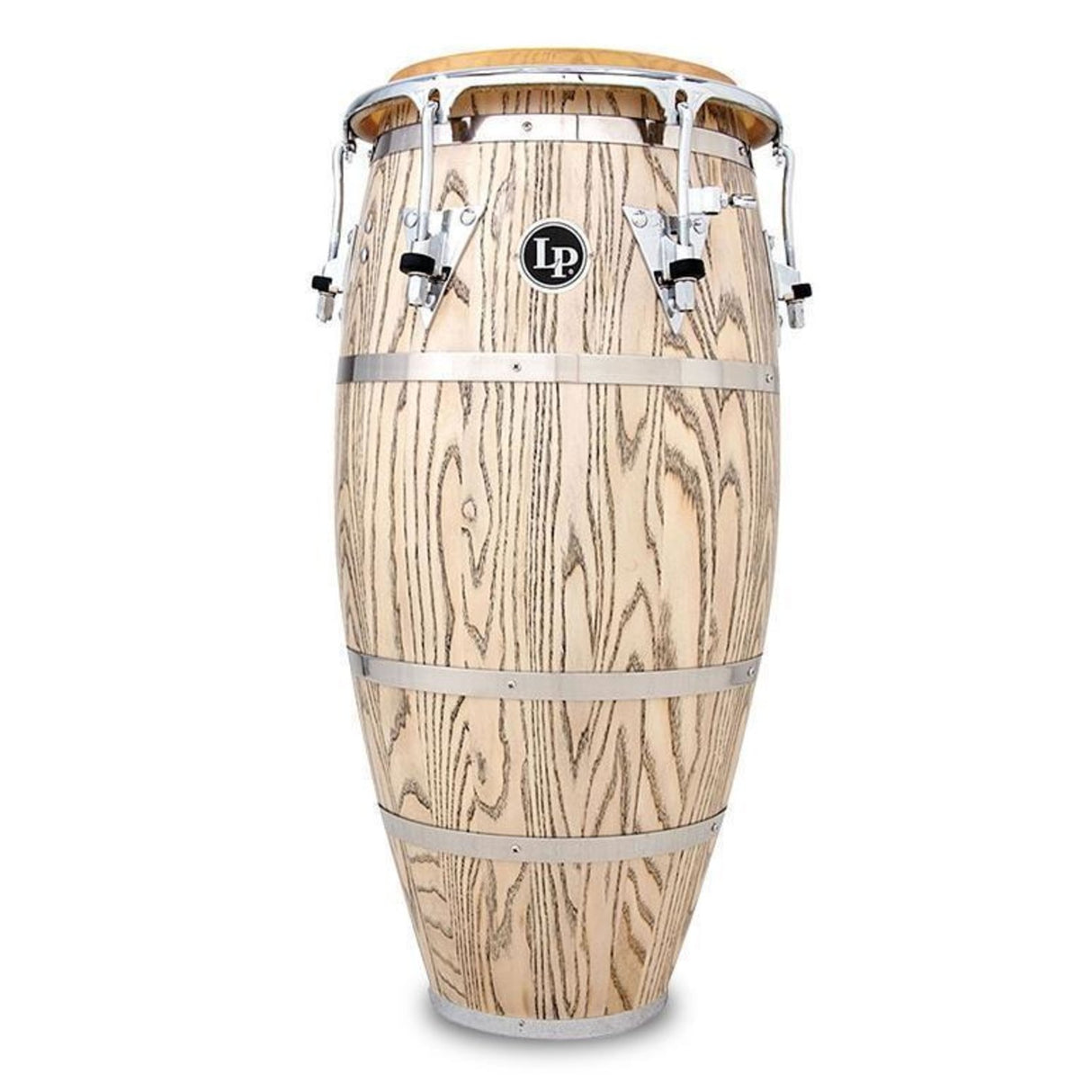 Latin Percussion Conga Giovanni Palladium - Tumba 12,5" (LP862Z)