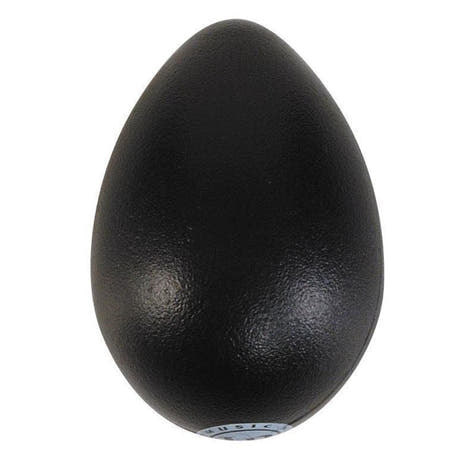 LP Rhythmix egg shakers LPR004-GP, Viinirypäle, 1 pari