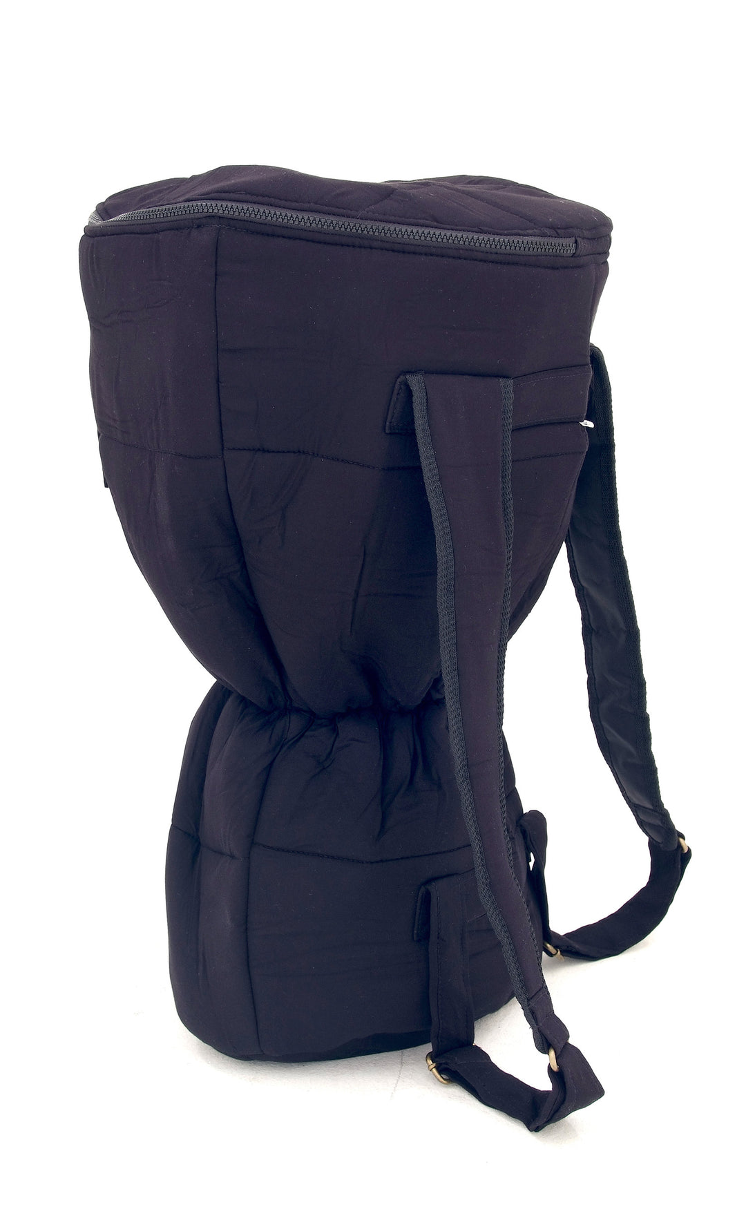 Toca Djembe bag - 13" (TDBSK-13B)