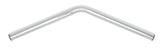 Gibraltar Rack System 1,5" Tube, V-form - SC-GPRLV (Length 44" / 112 cm)
