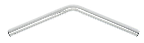 Gibraltar Rack System 1,5" Tube, V-muoto - SC-GPRSV (Length 33" / 84 cm)