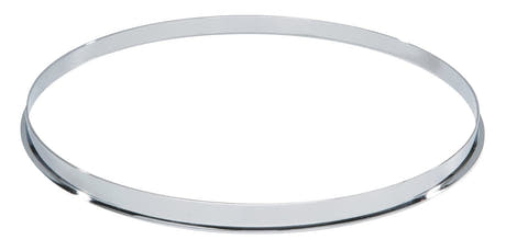 Gibraltar Hoops Vintage - Rummun kehys (SC-14VSFBH)