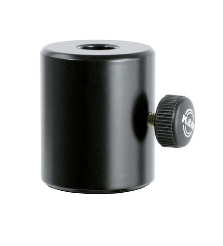 K&M 21105 Vastapaino
