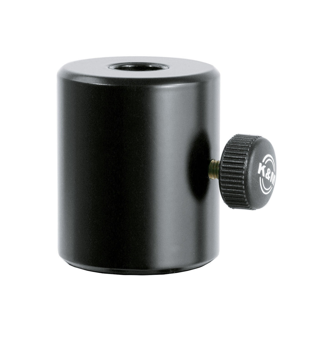 K&M 21105 Vastapaino