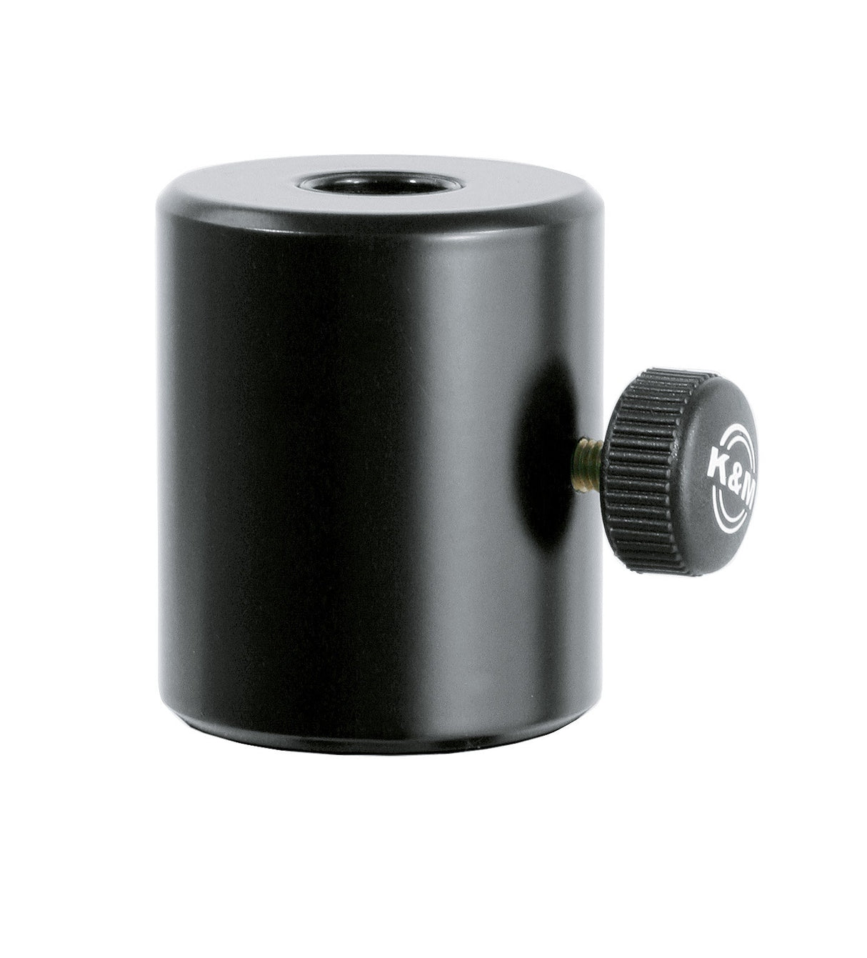 K&M 21105 Vastapaino