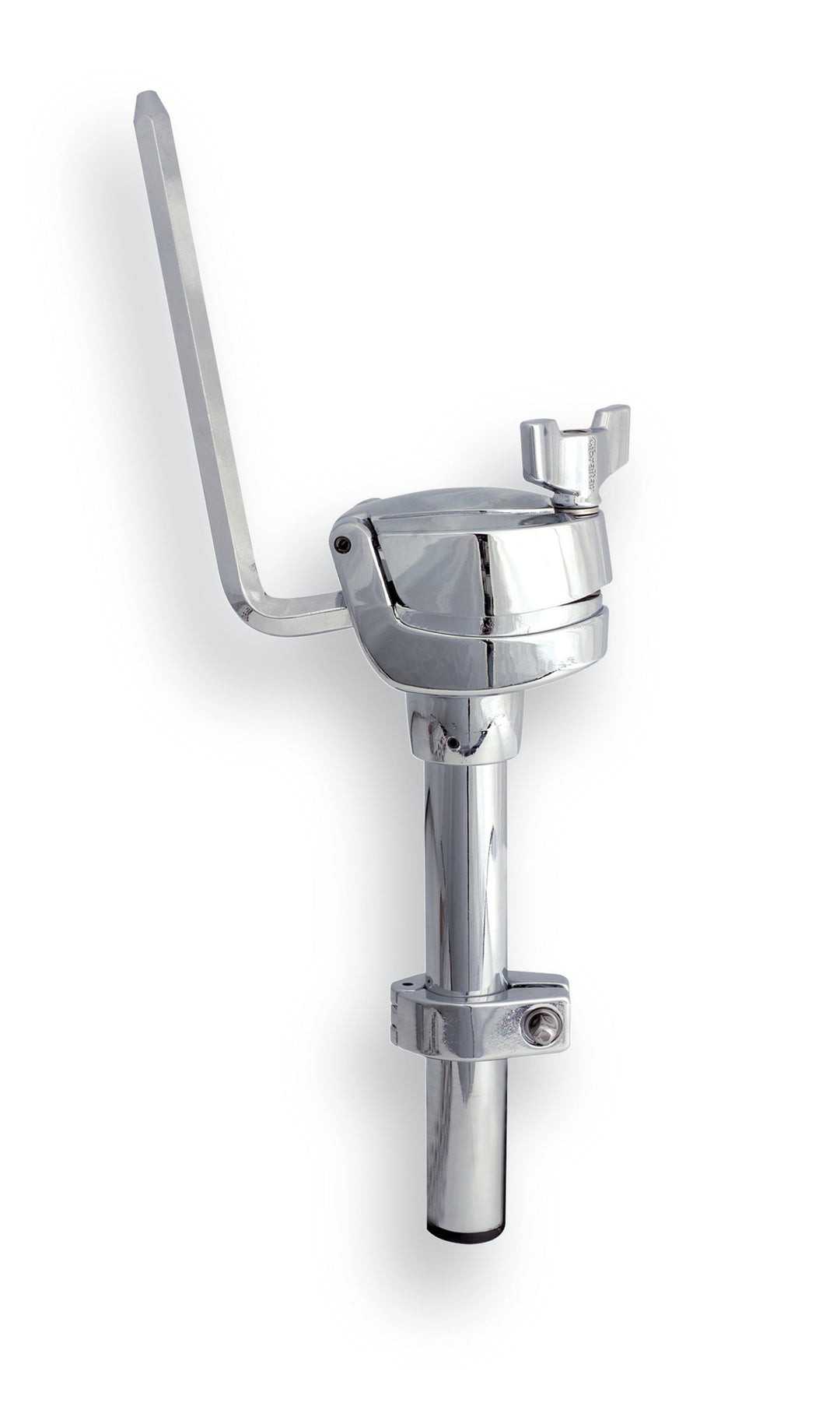 Gibraltar Tom-kiinnityksen Holding clamp - SC-BCLR-H