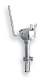 Gibraltar Tom mount Holding clamp - SC-BCLR-H