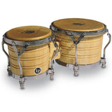 Latin Percussion Bongo Generation III (LP201A-3)