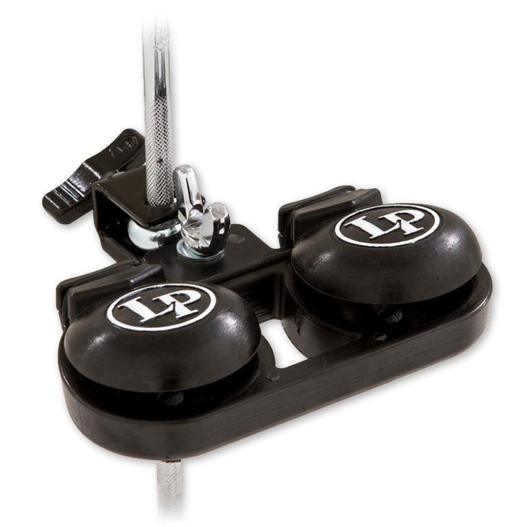 Latin Percussion Kastanjettikone (LP427)