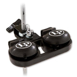Latin Percussion Castanets Machine (LP427)