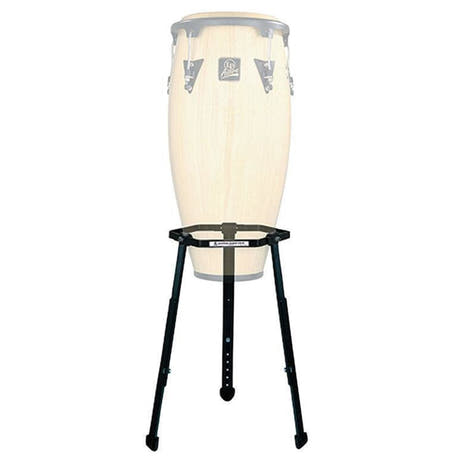 Latin Percussion Conga-standi Aspire Universal (LPA650)