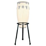 Latin Percussion Conga stand Aspire Universal (LPA650)