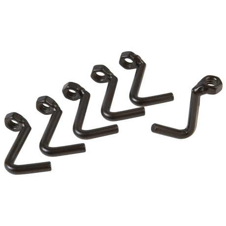 Latin Pundistussoittimet Lyömäpöytä Lisävarusteet - For LP760A (LP766)
