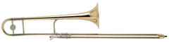 King Bb-Tenor Pasuuna 2BPL Legend - 2BPL