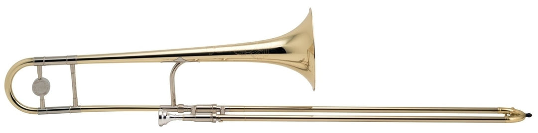 King Bb-Tenor Pasuuna 2BPL Legend - 2BPL