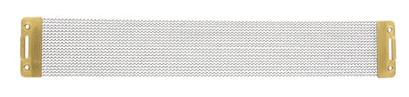 Gibraltar virvelilanka - SC-4467VB (14" 20-Strand)