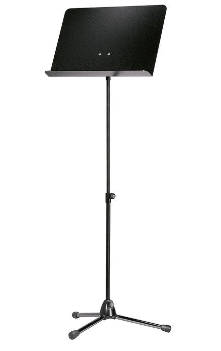 K&M 11920 Orkesterinuottiteline
