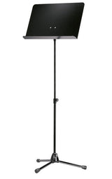 K&M 11920 Orkesterinuottiteline