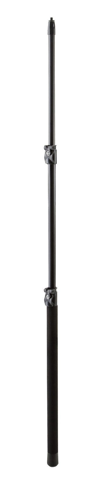 K&M 23755 Mikrofonin kalastuspuomi