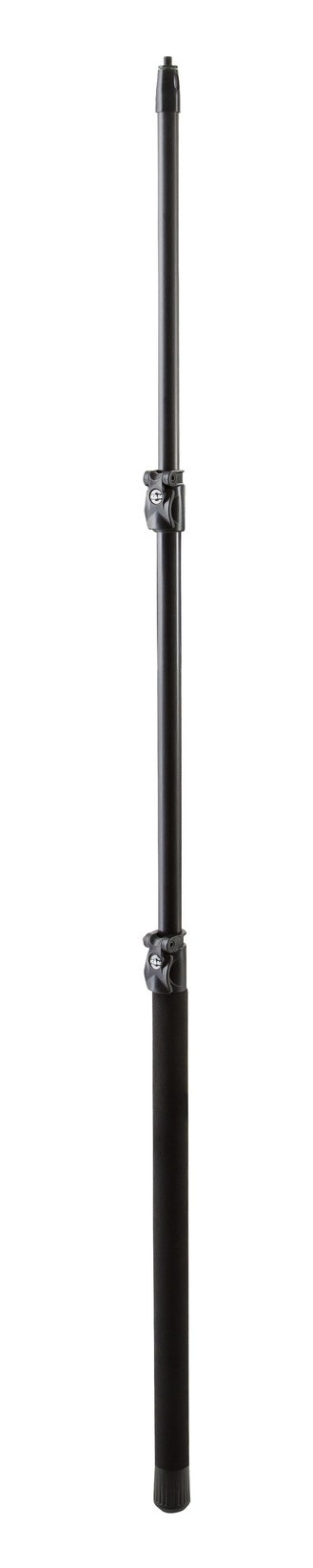 K&M 23755 Mikrofonin kalastuspuomi