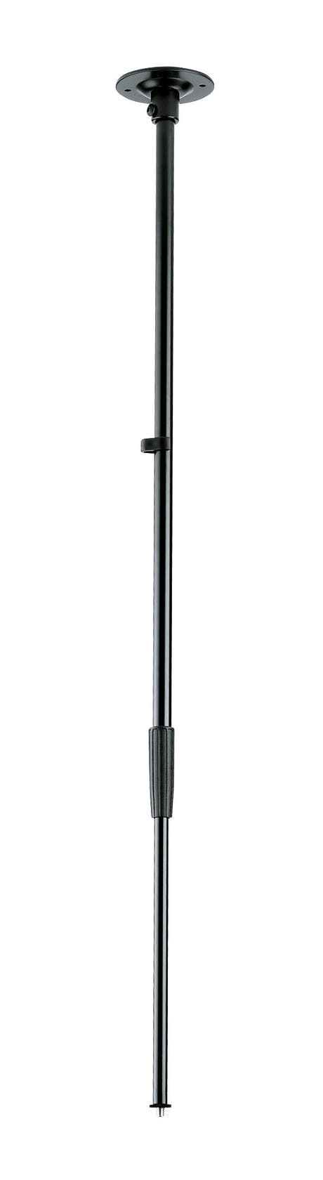 K&M 22150 Kattoteline