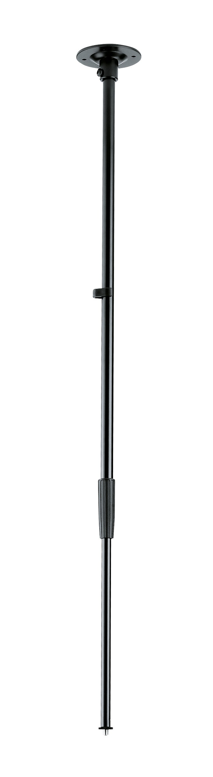K&M 22150 Kattoteline