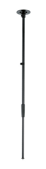 K&M 22150 Kattoteline